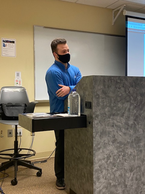 MS-IL Staffing tweet media