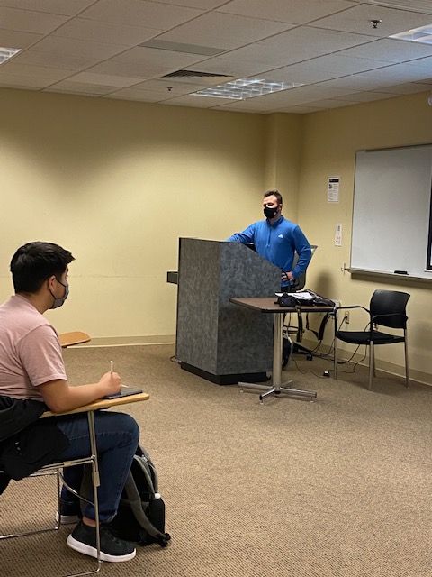 MS-IL Staffing tweet media