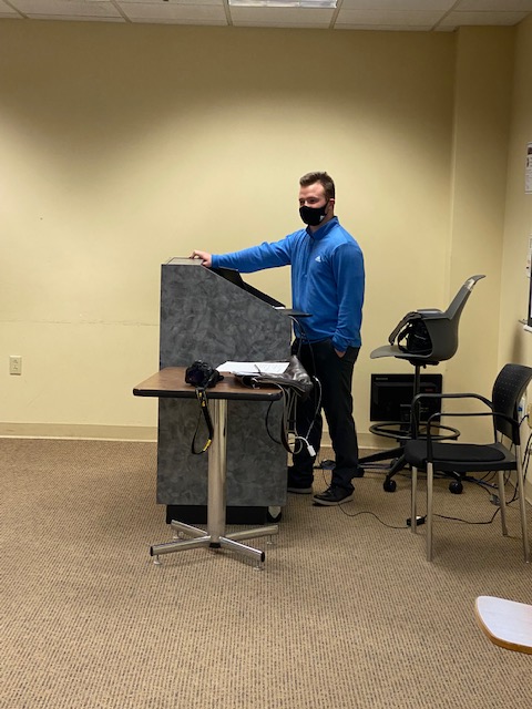 MS-IL Staffing tweet media