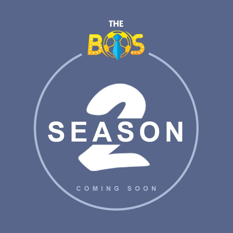 bosgameshow's tweet photo. The wait is finally over! The Bos game show season 2 finally coming on your screens soon!
Check next post on how to make an entry and join us in the studio😀
You could be the lucky winner !

#thebos #GhanaAt65 #GhanaMonth #NewProfilePic #Trending https://t.co/ogluWOZpHn