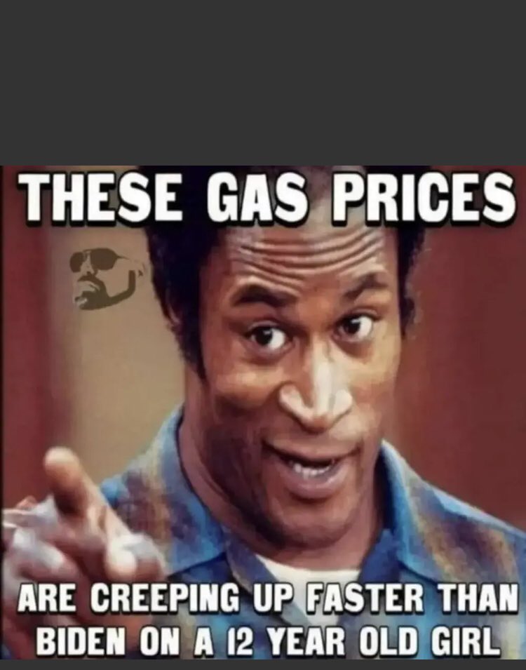 BLRobb's tweet image. 