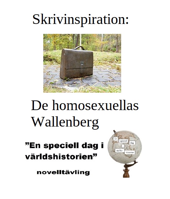 MForlag tweet picture
