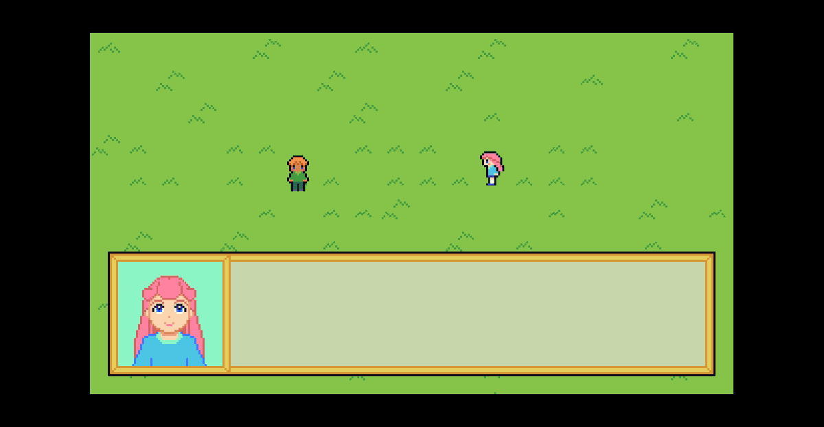 SkidesGames's tweet photo. Still no title for the game yet but my entry for the #GreatSpringGameJam2022 is coming along well!
#gamedev https://t.co/skYZeYsMHA