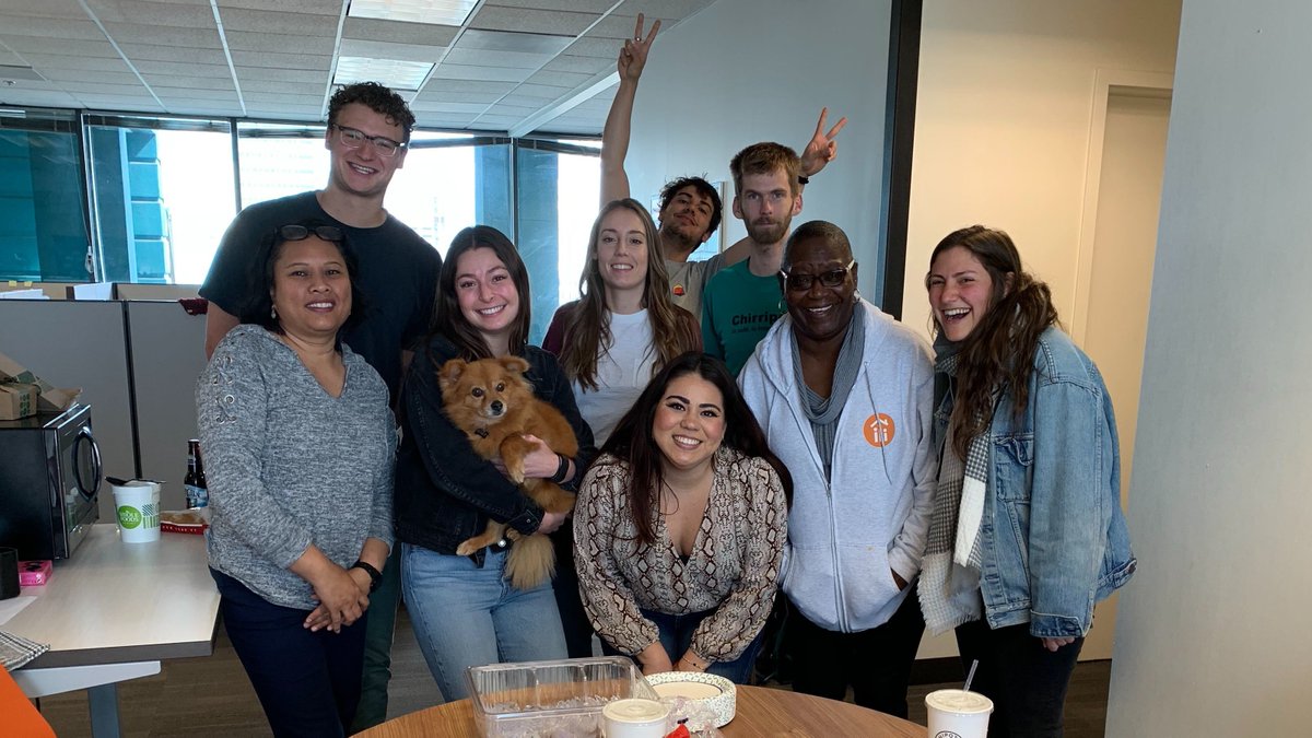 HamFamSF's tweet photo. Learn about the amazing work of the #HamFamSF team to #EndFamilyHomelessness at https://t.co/CLrlxsigTR. 

#HousingFirst #CommunityStrong https://t.co/j8ybuTrm8h