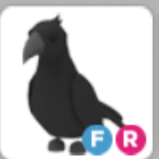DcrlinqFairyy's tweet photo. ❝ FR Crow giveaway ❞ ˎˊ- ⤷‧₊˚
 Rules !! ✧
 
⌗ Follow me &amp; @D4rlingLily    w/🔔꒱ 

⌗ Like and retweet꒱ 

⌗ show proof for higher chances ꒱ 

Extras in Thread<3

Gl! https://t.co/LIiU7WIE1Q