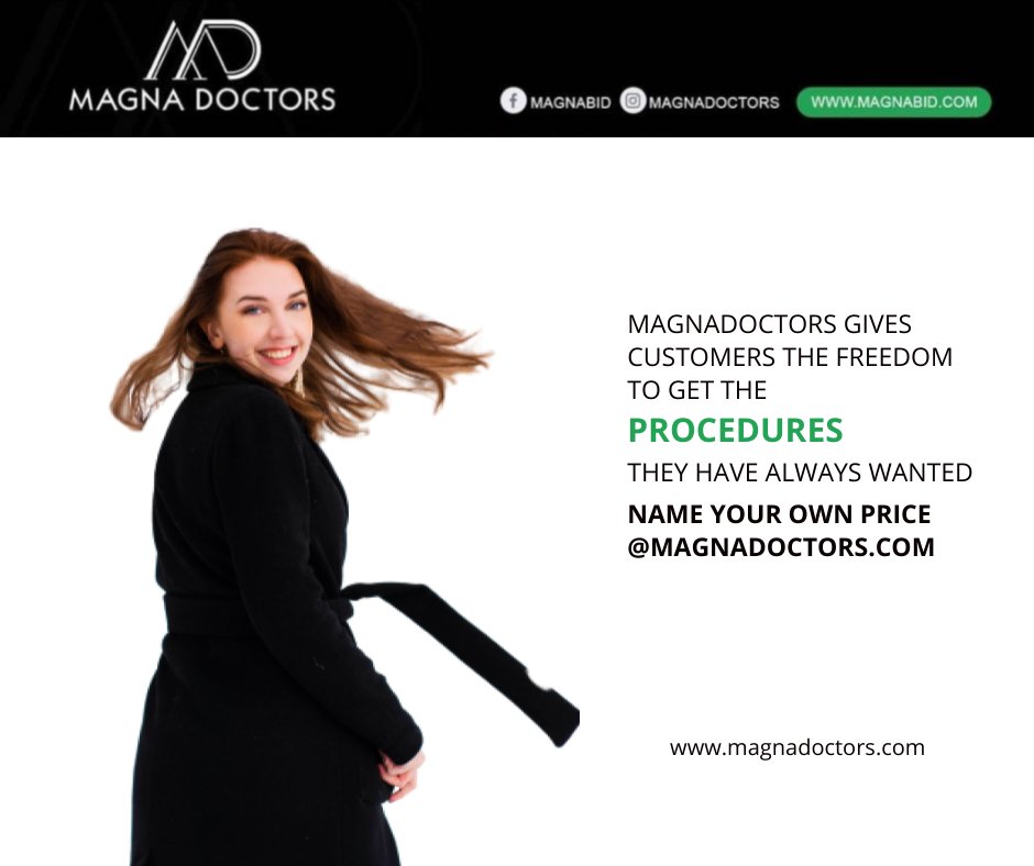 #breastimplants #lipo #beauty #skincare #laserhairremoval #bbl #cosmeticsurgeryabroad #injectables #californiadoctors #cosmeticsurgerybook #bestdealonmedspa #liposuction #juvederm #breastaugmentation #plasticsurgery #plasticsurgerydoctors #facelift #cosmeticsurgeryassociates