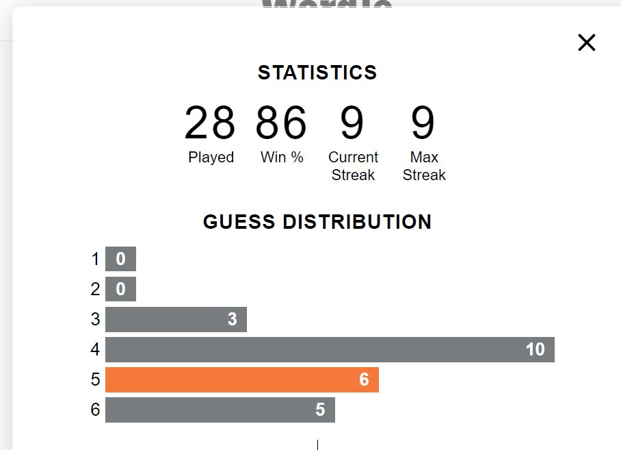 GOP Abide by Oath 🌊🌊🌊 tweet media