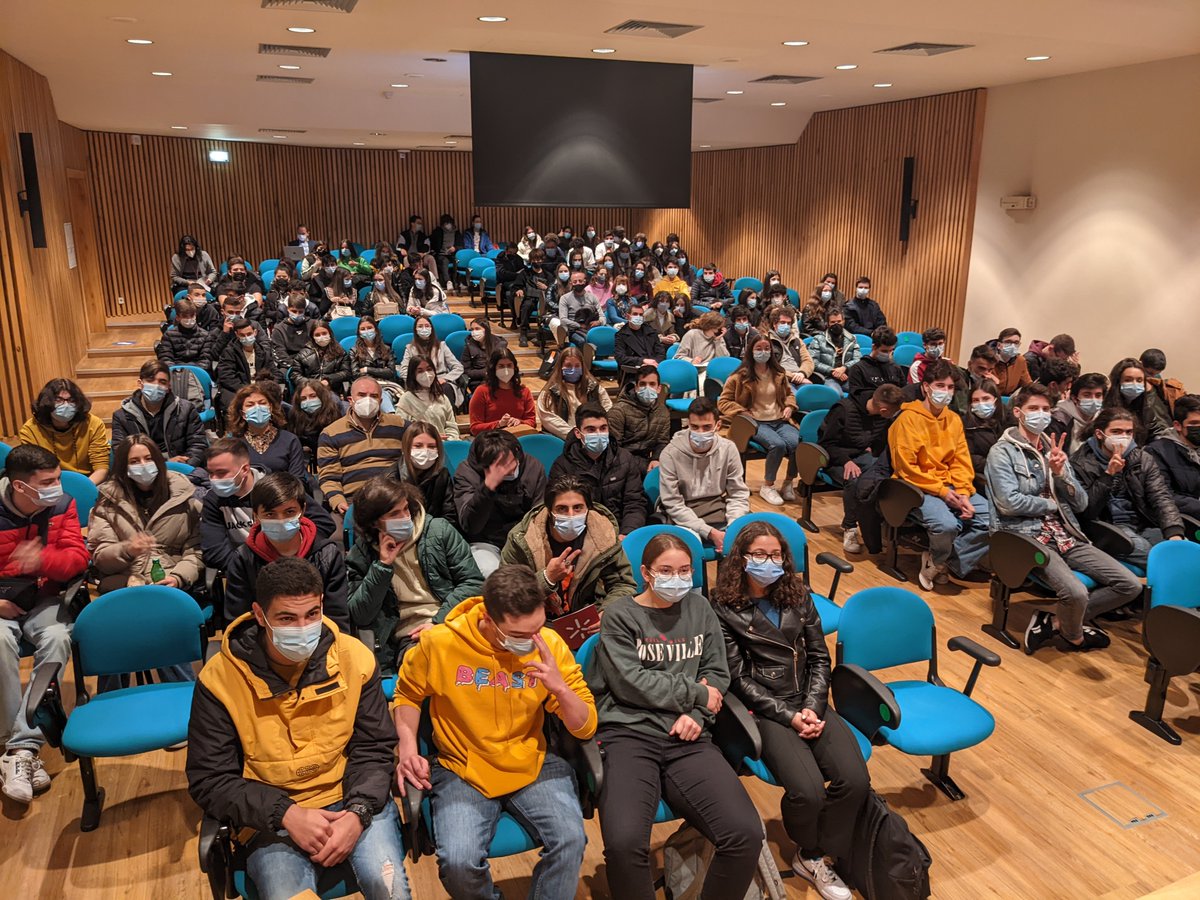 Nuno Castro tweet media