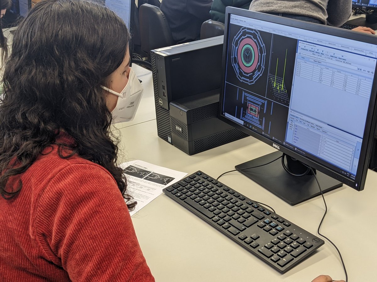 Nuno Castro tweet media