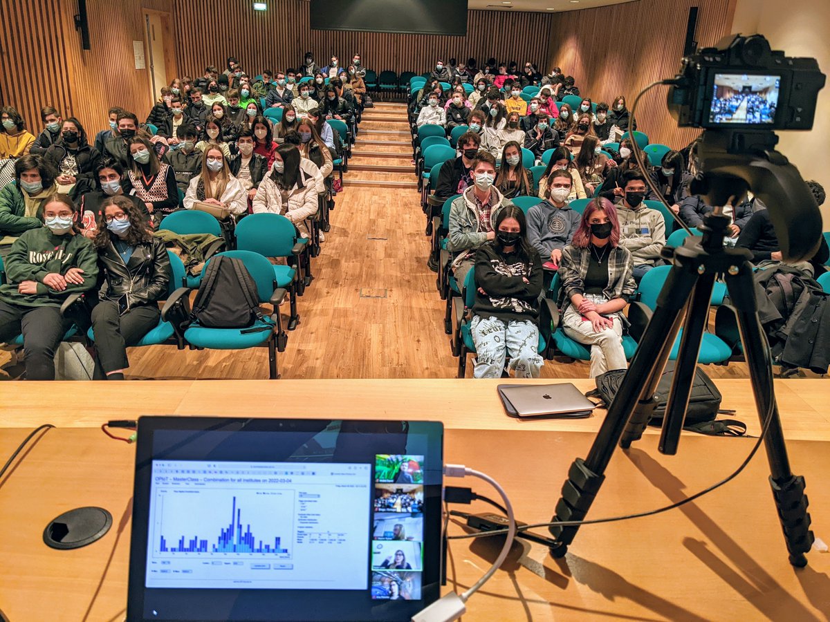 Nuno Castro tweet media