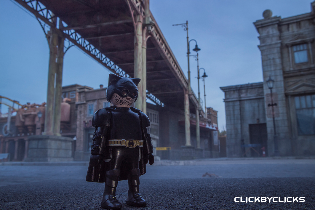 clickbyclicks_'s tweet photo. 🦇 Ha llegado el momento... Vuelve el justiciero de Gotham. Hoy se estrena #TheBatman.
Ansia viva para ver esta película https://t.co/VoCfsnRdBW
