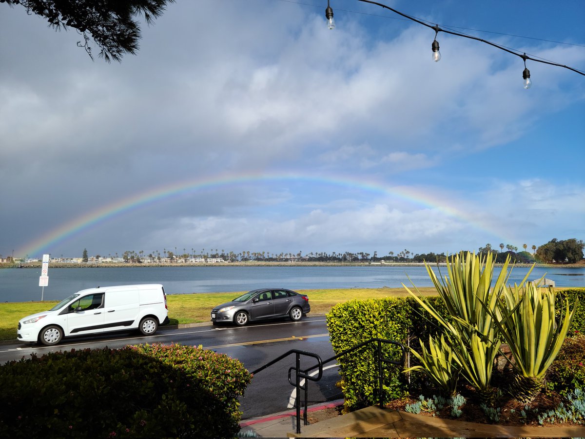 Brian Sick tweet media