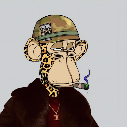 supa_raw's tweet image. #NewNFTProfilePic ft. @SnoopDogg