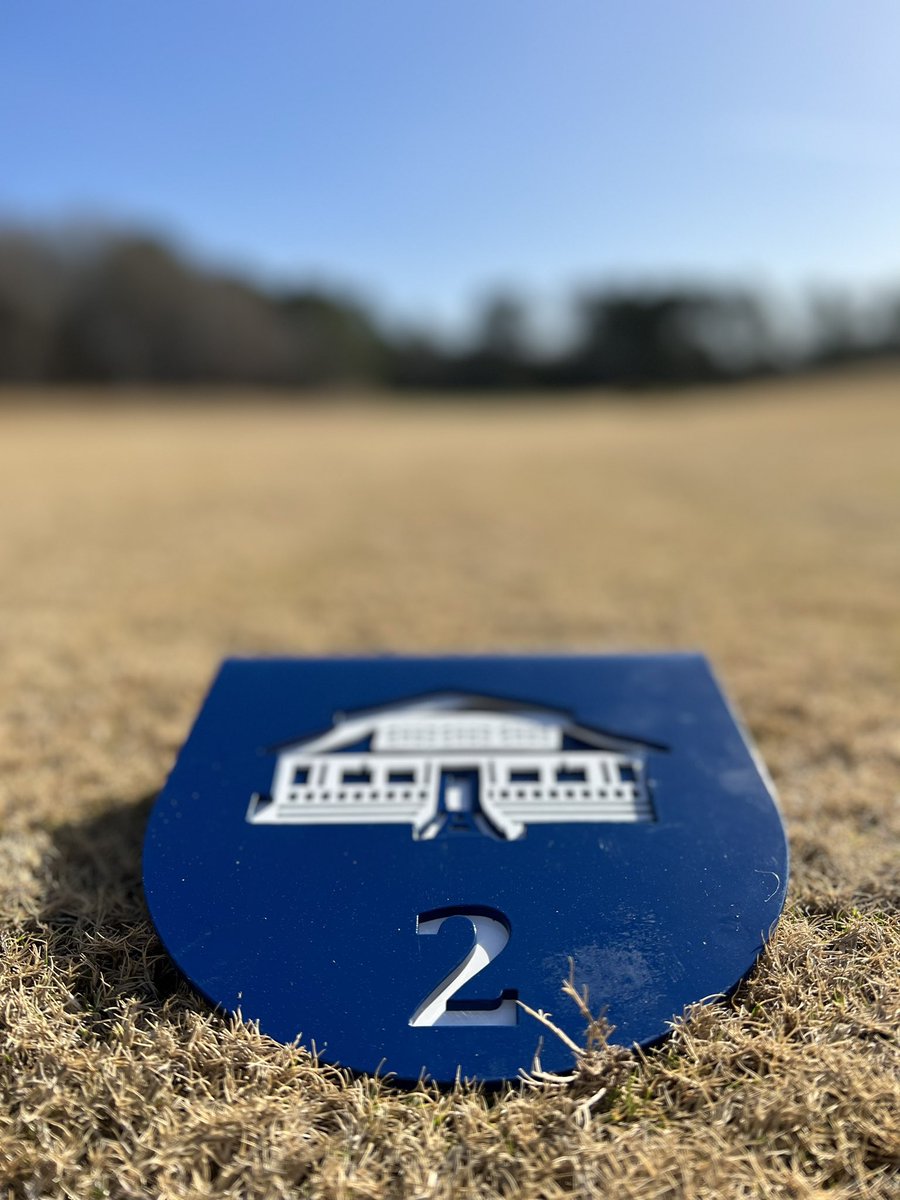 The Loop tweet media