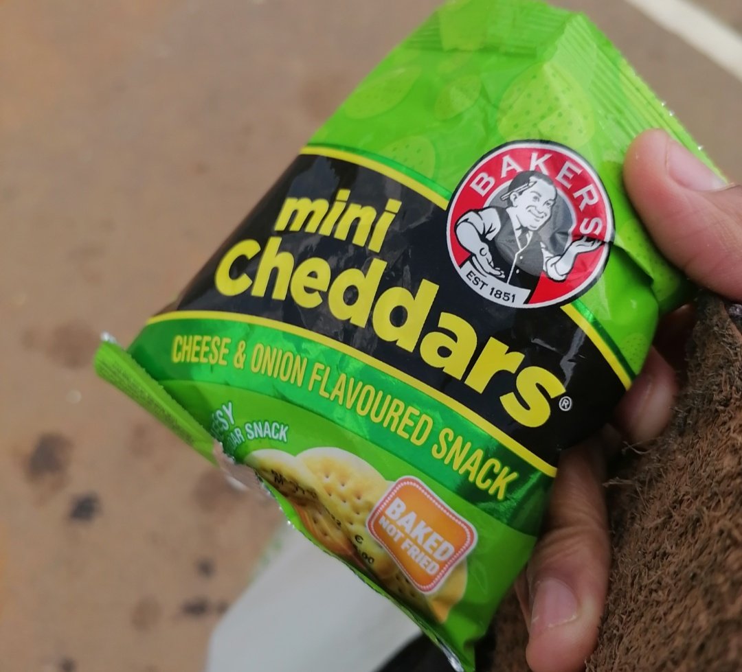 uncle__za's tweet photo. Show me best snack than this. https://t.co/0UhkgrgVe6