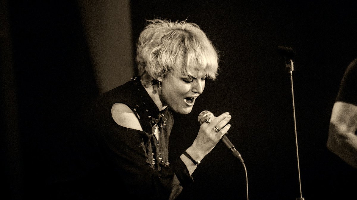 * Gig Preview: Rebecca Downes at The Forum Music Centre, Darlington* If you’re a fan of blues-rock then you need to be at Darlington’s The <a href="/TheForum_Music/">The Forum Music Studios</a> on Friday 18th March...nevolume.co.uk/music/news/gig…