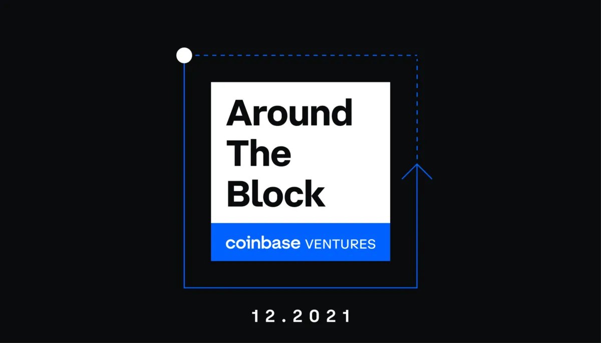 "What the internet did for communication, DAOs can do for capital."
blog.coinbase.com/daos-social-ne…