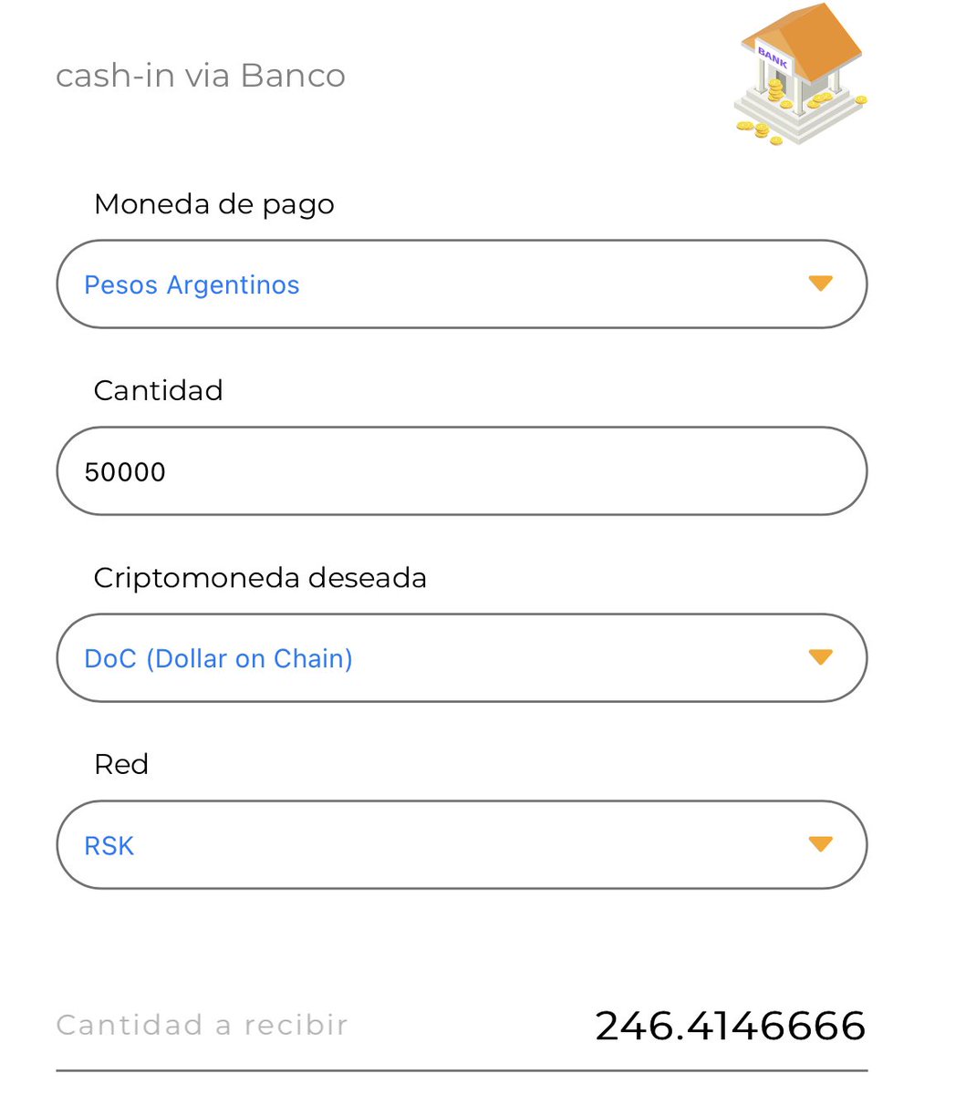kripton_la's tweet photo. Deseas comprar o vender tus #crypto ? Con nosotros podes hacerlo !

Solo debes entrar a https://t.co/PKNrpTZouk sección #Kriptoservicios y realizar un cash in/out. Así de sencillo 😉 y si te quieres dar algún gusto extra podrás realizar compras en nuestro #Kriptostore 🛍 sin KYC! https://t.co/KzkgwO9qPT