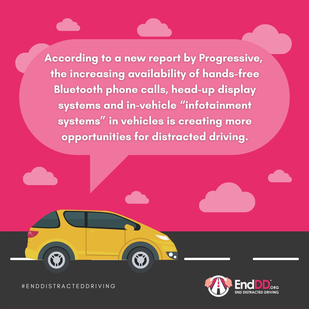 end_dd's tweet photo. You can read the full article here https://t.co/prU0C8hf1o
@UUtah #enddd #staysafe #EndDistractedDriving #safedriving #distractionfree #dontdrivedistracted #roadsafety #DriveSafe #DriveSafely #drivesafety #DriveSafeEveryone #drivesafelyeveryone https://t.co/EGmdXfzUQw