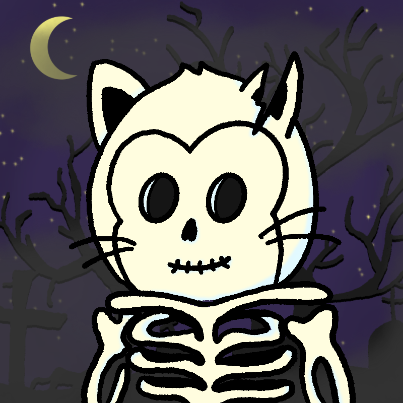 OnChain Women tweet media