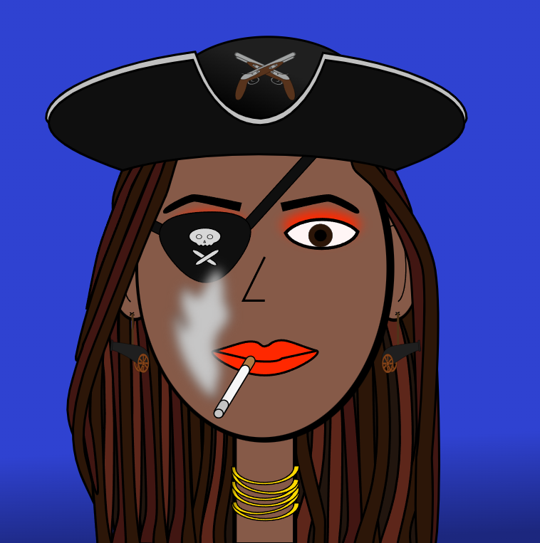 OnChain Women tweet media