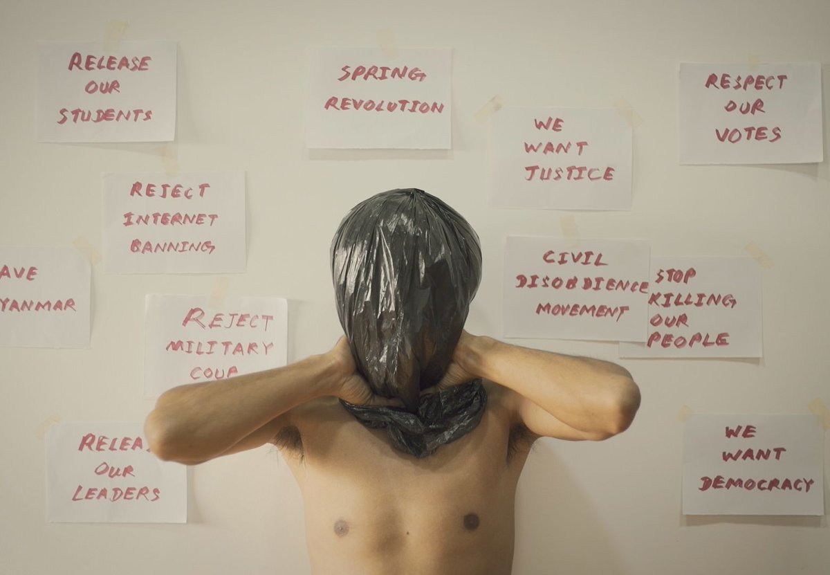 Our first UNIQLO NYC Nights is tonight!

🎟️ Free admission tickets for New Yorkers are all reserved,...