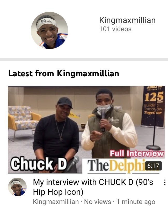 KingThingsTv1's tweet photo. https://t.co/IYhrqzYIhL https://t.co/TjNuKCM1DE