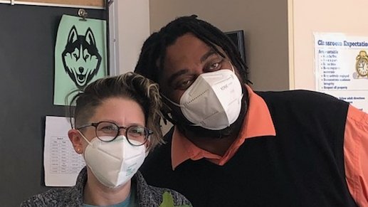 John Provost tweet media