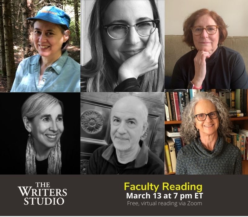 Nicole (Cifani) Lehmann-Haupt tweet media