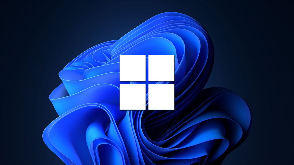 Windows 11 test build introduces new security features and design tweaks

gadgetsnow.com/tech-news/wind…

#windows11 #latestfeatures #smartappcontrol #SAC #security #bigtech #latestupdate #technews #insideglobe