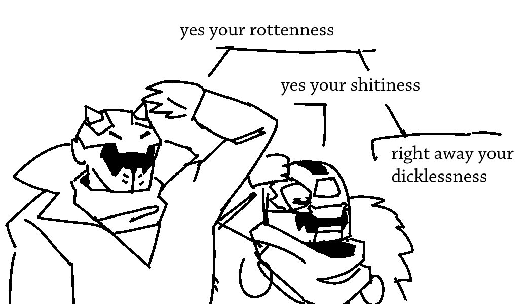 ocs interacting 