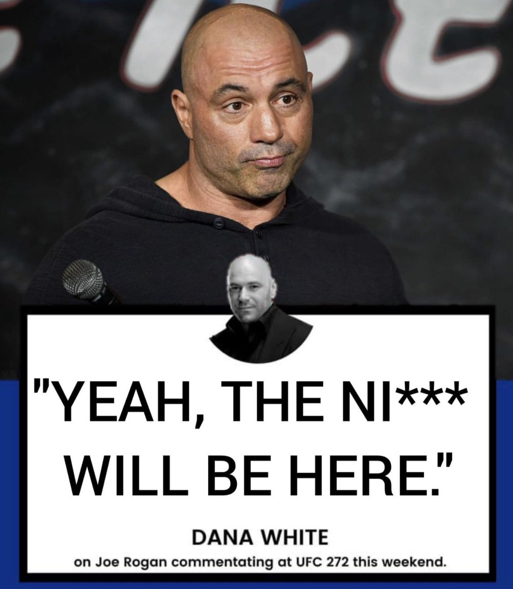 mmadailymemes's tweet photo. Dana White on Joe Rogan https://t.co/vWEv5Es8dh