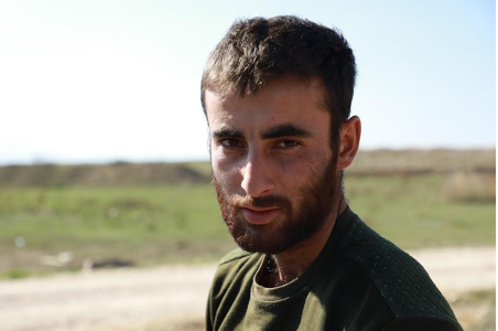 армяне нация. армения люди. армения люди. лица армении. армянские люди.