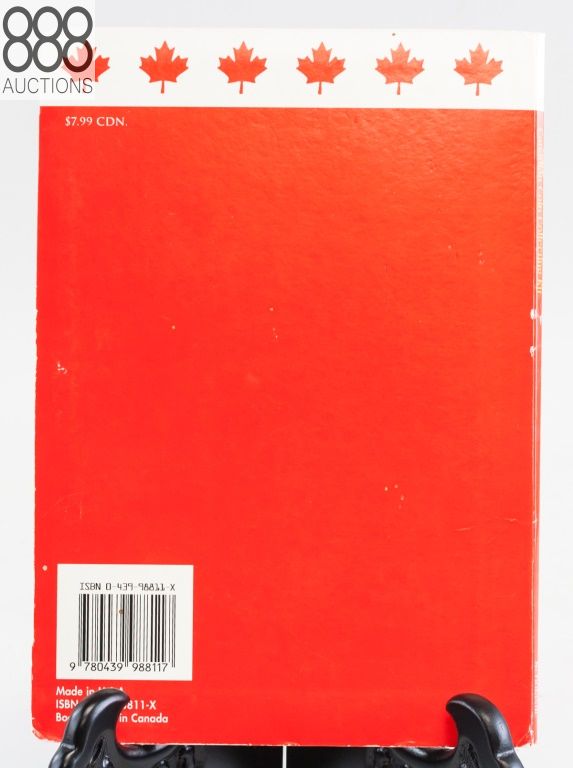 888auctions's tweet photo. Canadian Coin Collection Kit 2000
(Auction Date: Thursday, March 10th, 2022 at 2:00 PM)

View item at: https://t.co/L6DFmsjiC5

#coincollecting #coincollector #coincollectors #coincollections #currencycollection #numismatics #numismaticssociety #numismaticsforever #Canadiancoins https://t.co/NLeNBdodJj