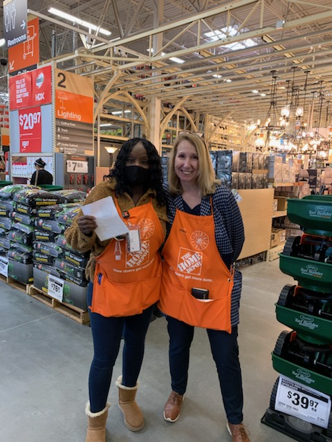 Brandon Benfield tweet media