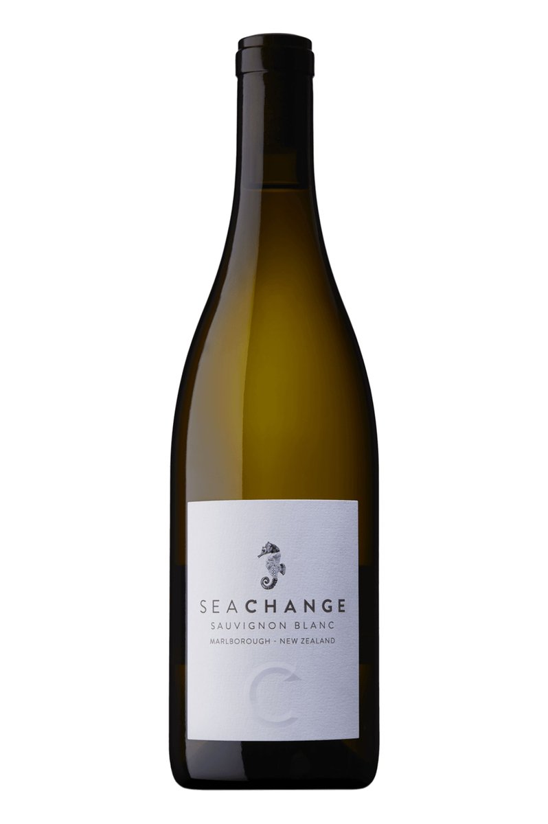 samwylieharris's tweet photo. New World winemakers at top of their game... time to pour a gratifying glass with just the right ratio of mouth-watering fruit, depth and concentration! #FridayVibes @SeaChangeWine @WynnsEstate @PewseyVale @ZuccardiWines #veramonte
https://t.co/dpgX1DTJjg https://t.co/IElJA4e7qU