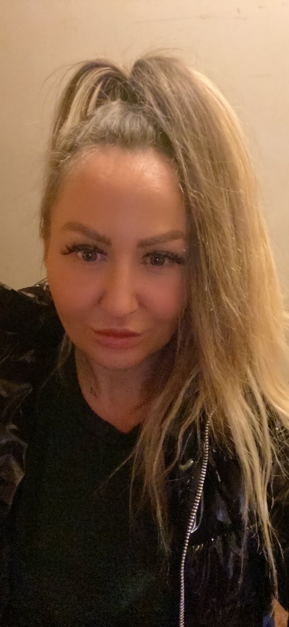 TW Pornstars - CLASSY FILTH 18+ONLY. Twitter. And that’s a wrap for