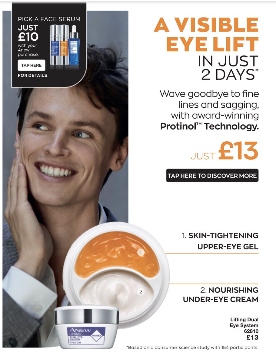 MagdalenaPat13's tweet photo. https://t.co/k7FqWkqLb1
Or 
https://t.co/7VZvFpC5qy
FREE direct delivery with the £20+ order 
Happy Shopping!!! 🛍
https://t.co/DPUOKdmHm2
#avon #avonproducts #cosmetics #beauty #skincare #giftideas #shoppingonline  #onlinestore #formen #forhim #buynow #onlineorder https://t.co/wbqeKAulgb