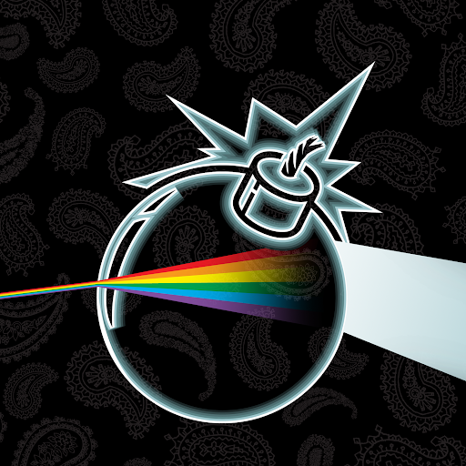 Adam Bomb Bot tweet media