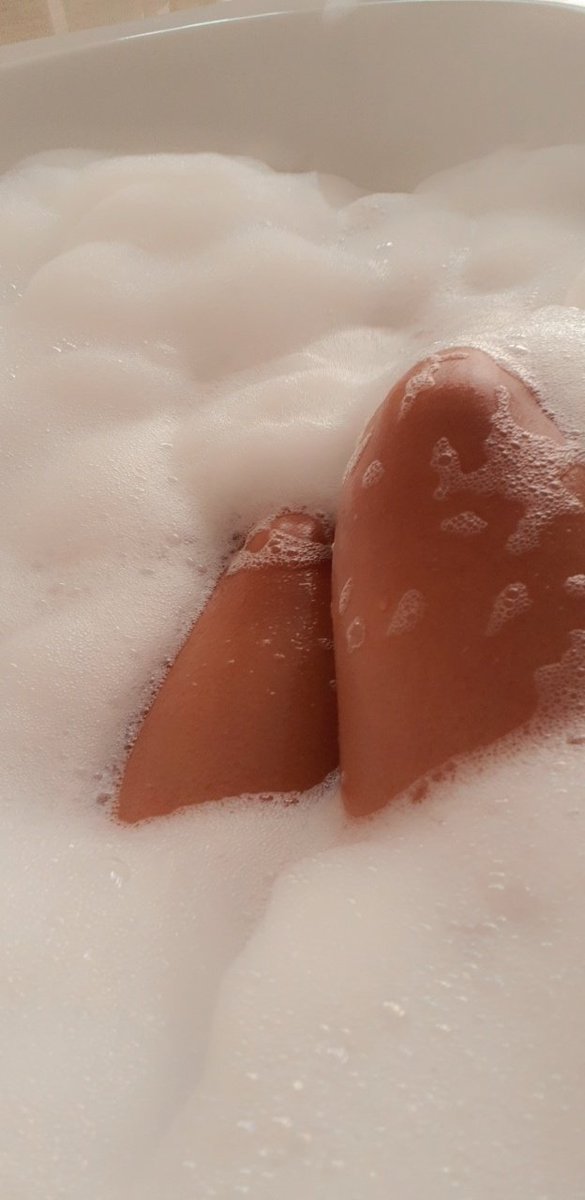 LizSalonga's tweet photo. Take some time to relax and be fresh. 🧖🏻‍♀️ https://t.co/wevC46SFuI