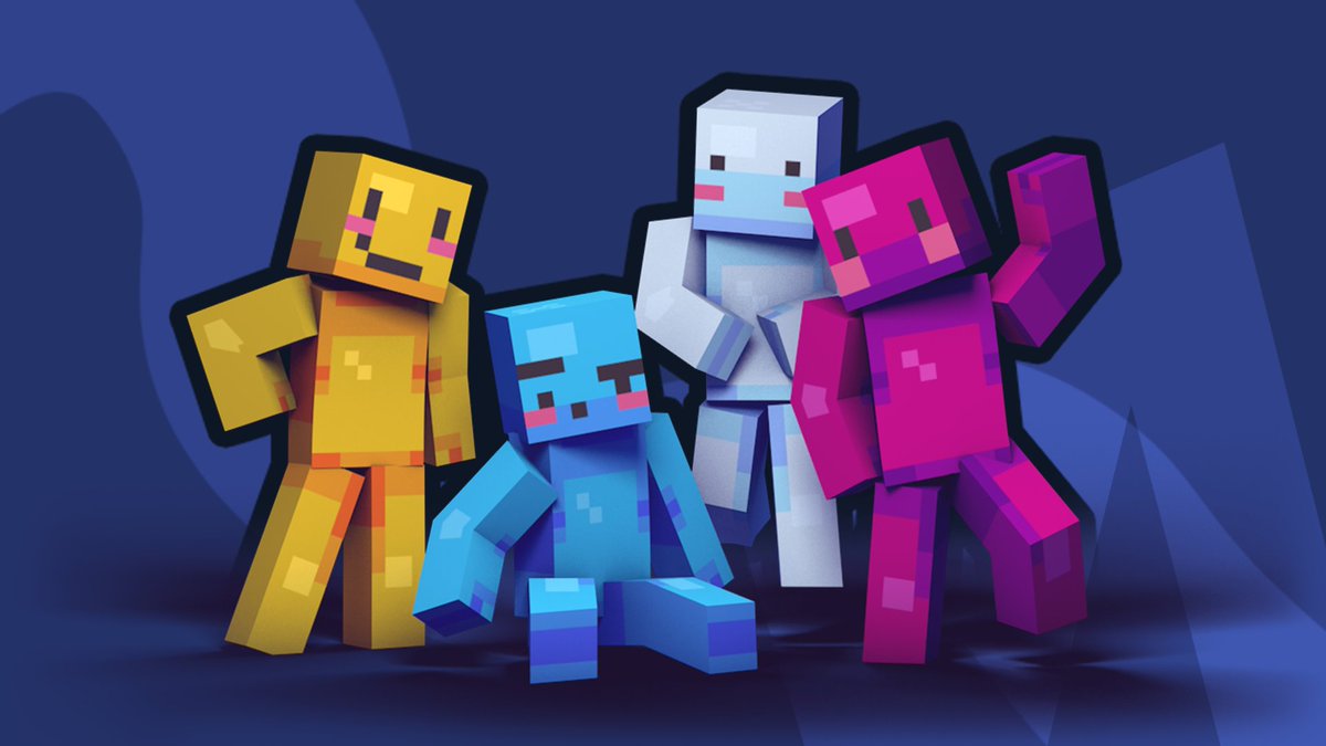 Waypoint Studios tweet media