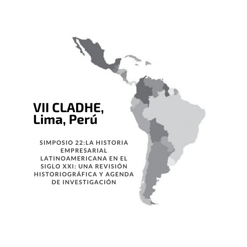 berodsat's tweet photo. Nuestra co-coordinadora @greciocava reflexiona con base en su experiencia como investigadora independiente en #bizhis sobre los pros y contras de la historia por encargo. #CLADHELima #CLADHE7 @la_aphe  @JulioC_Zuluaga https://t.co/uuDwYR4fY1
