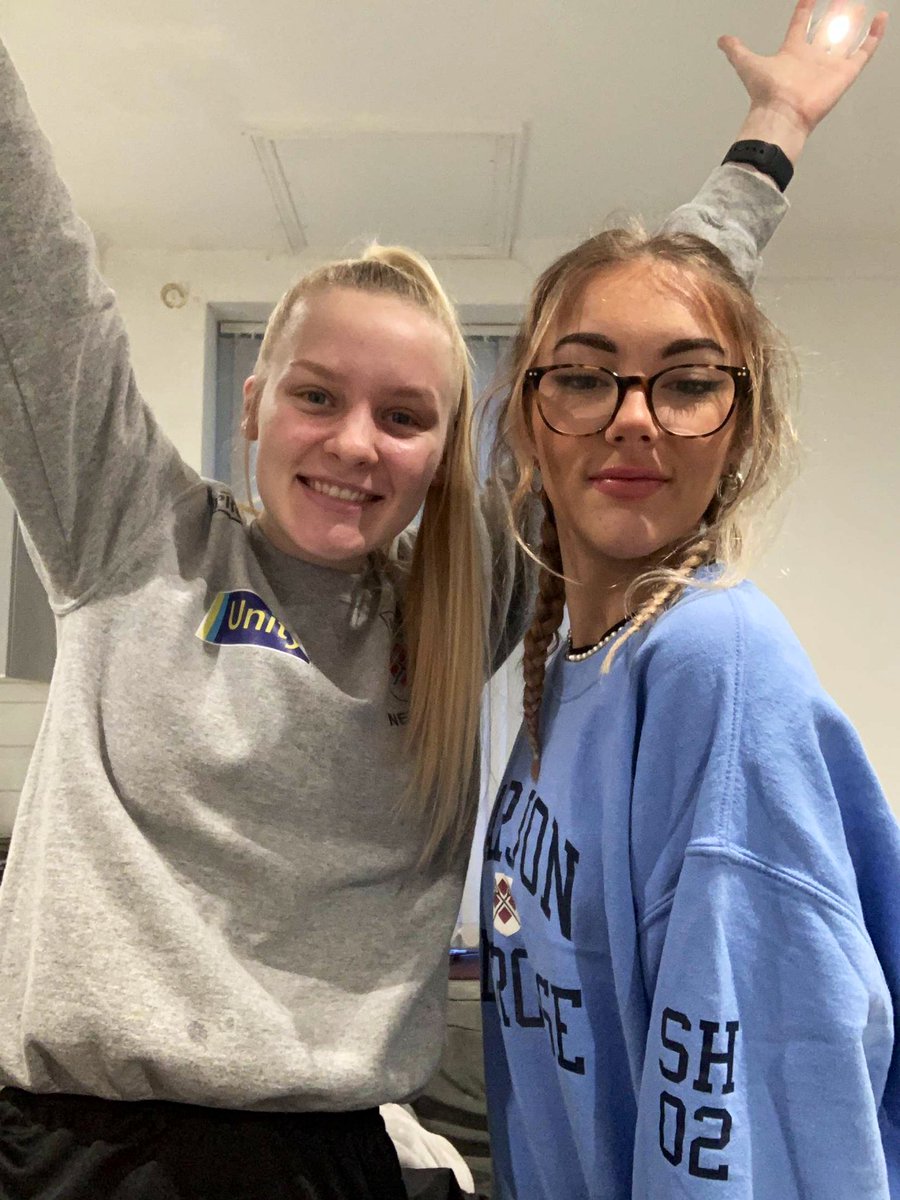 First week finished of our SEND placement and I’m LOVING it! So nice seeing a different side of teaching and learning about behaviour management strategies that work for individual students. Finding this placement so rewarding already, love the students and loving teaching! 😁