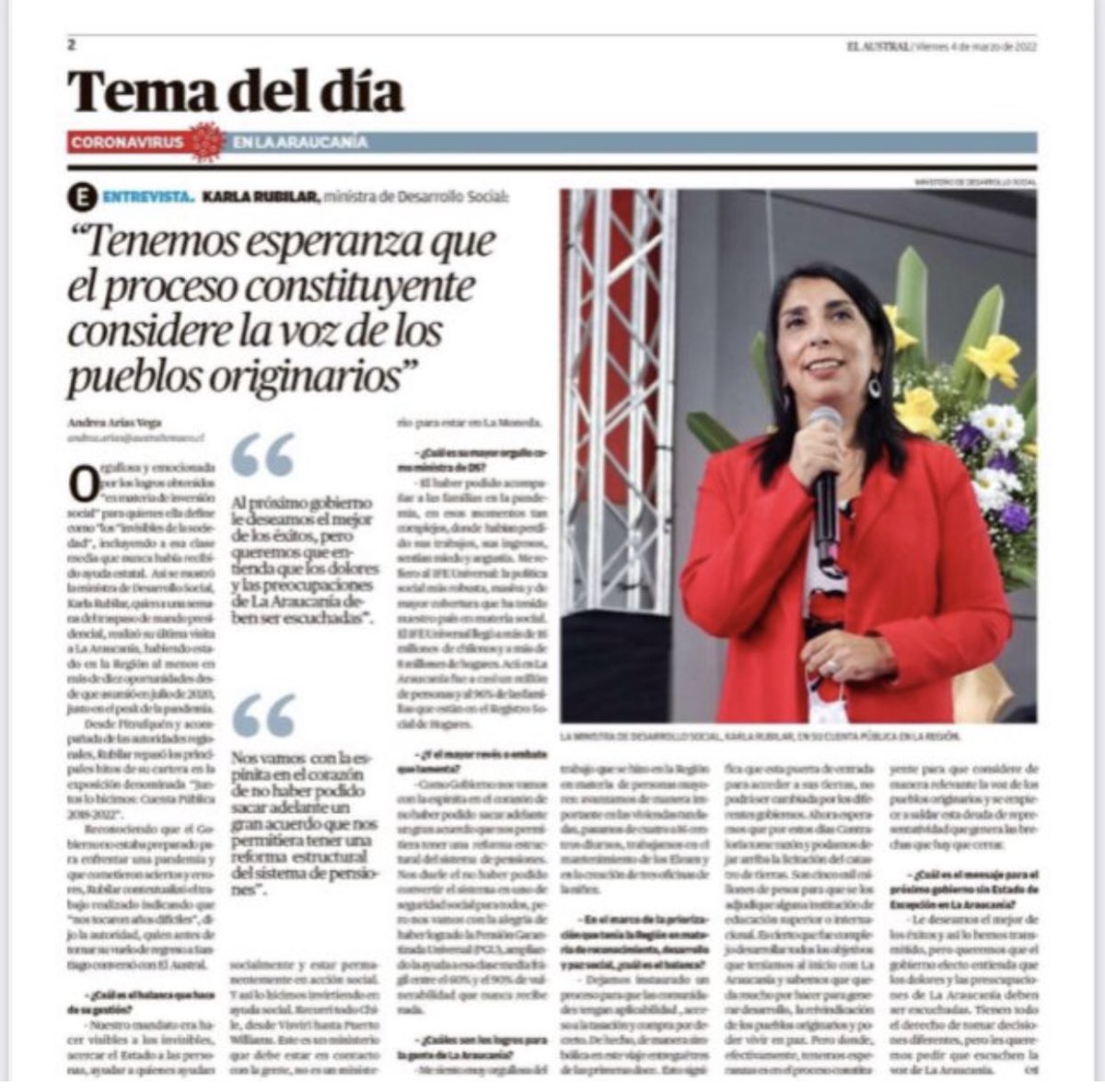 Marta 💚💚 tweet media