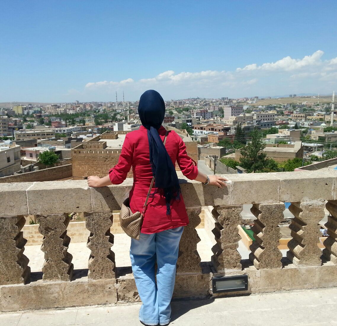 NeverlandMoney_'s tweet photo. Medeniyetler şehri hazır tt olmuşken #Mardin https://t.co/LMdwFL9nJC