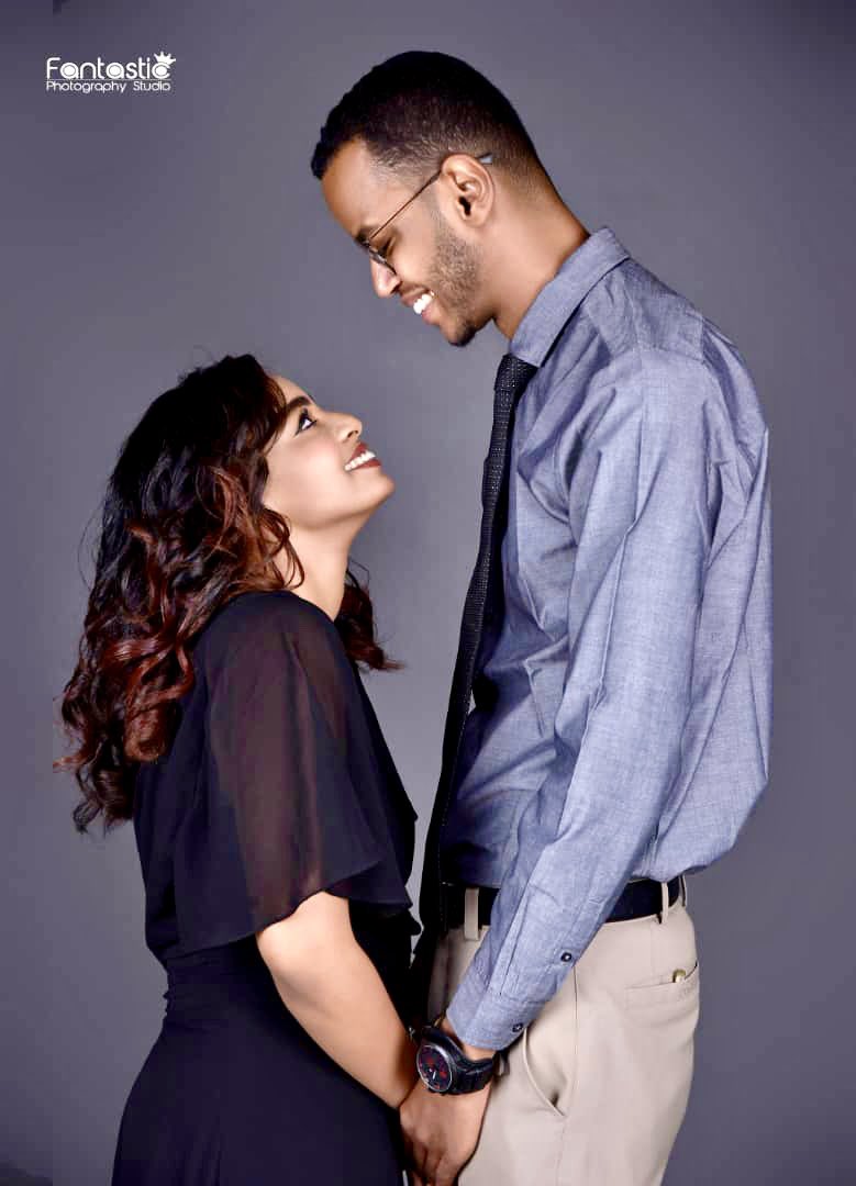 _okoe_'s tweet photo. Alhamdulillah 💍💍♥️♥️ 4/3/22 #engaged https://t.co/UnmLkiy2eb