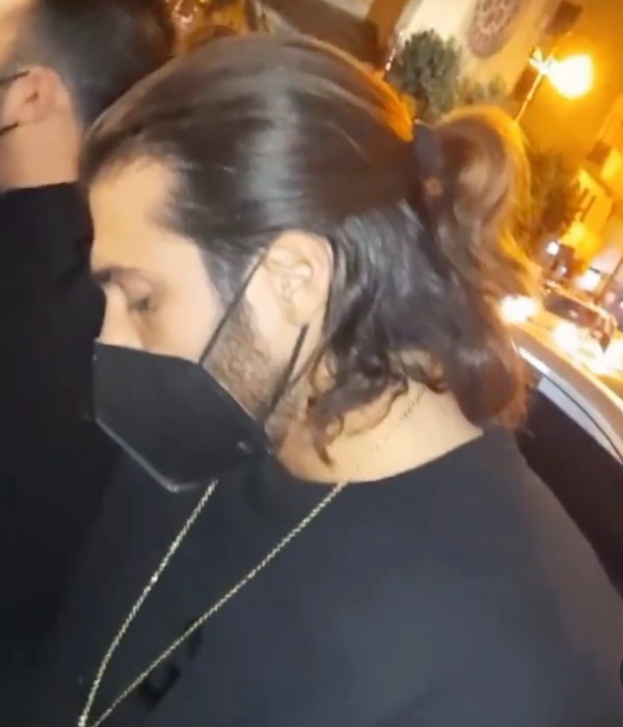 C.LO💫✨ tweet media