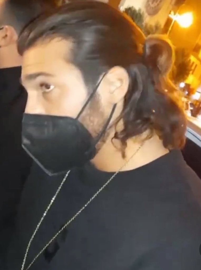 C.LO💫✨ tweet media