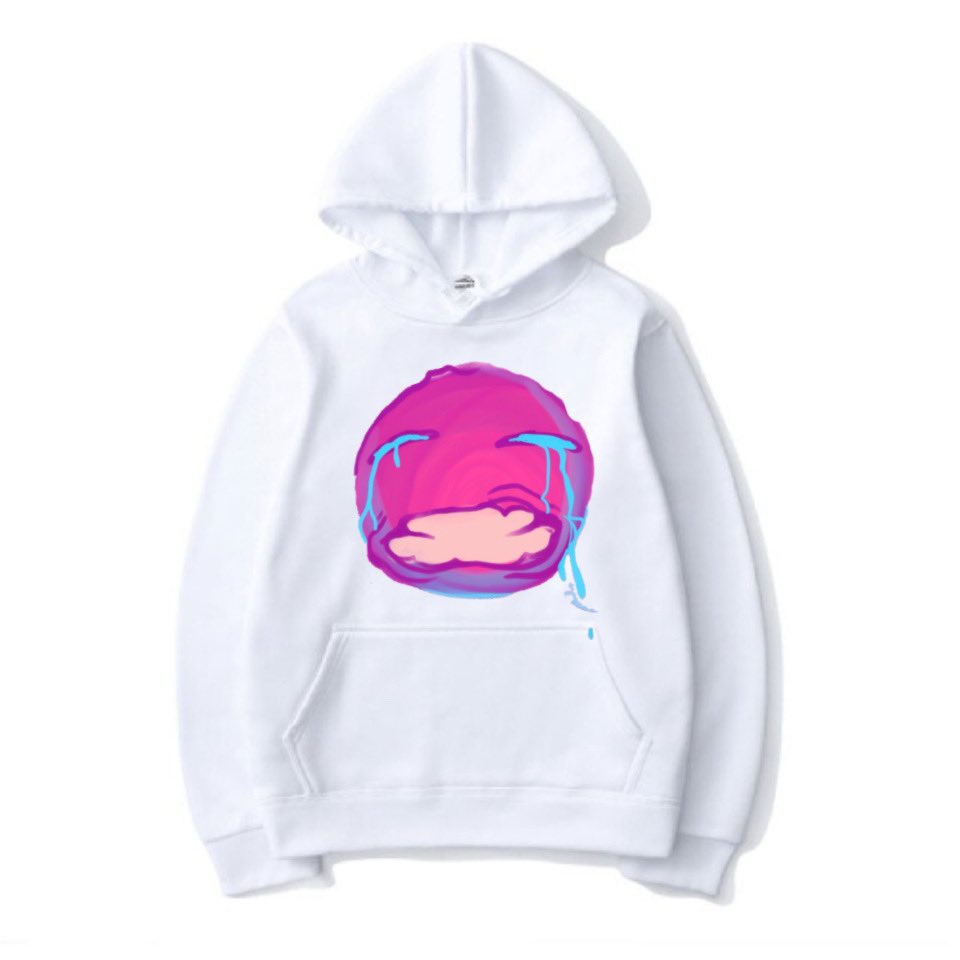 bornstarzion's tweet photo. IF U HAVNT HEARD REWIND YET YOU TRIPPING 😈🖤
GO STREAM THAT AND GET A CHANCE TO WIN SOME MERCH ❤️‍🔥 https://t.co/7BP68MsRXn https://t.co/nGvvULO9ee