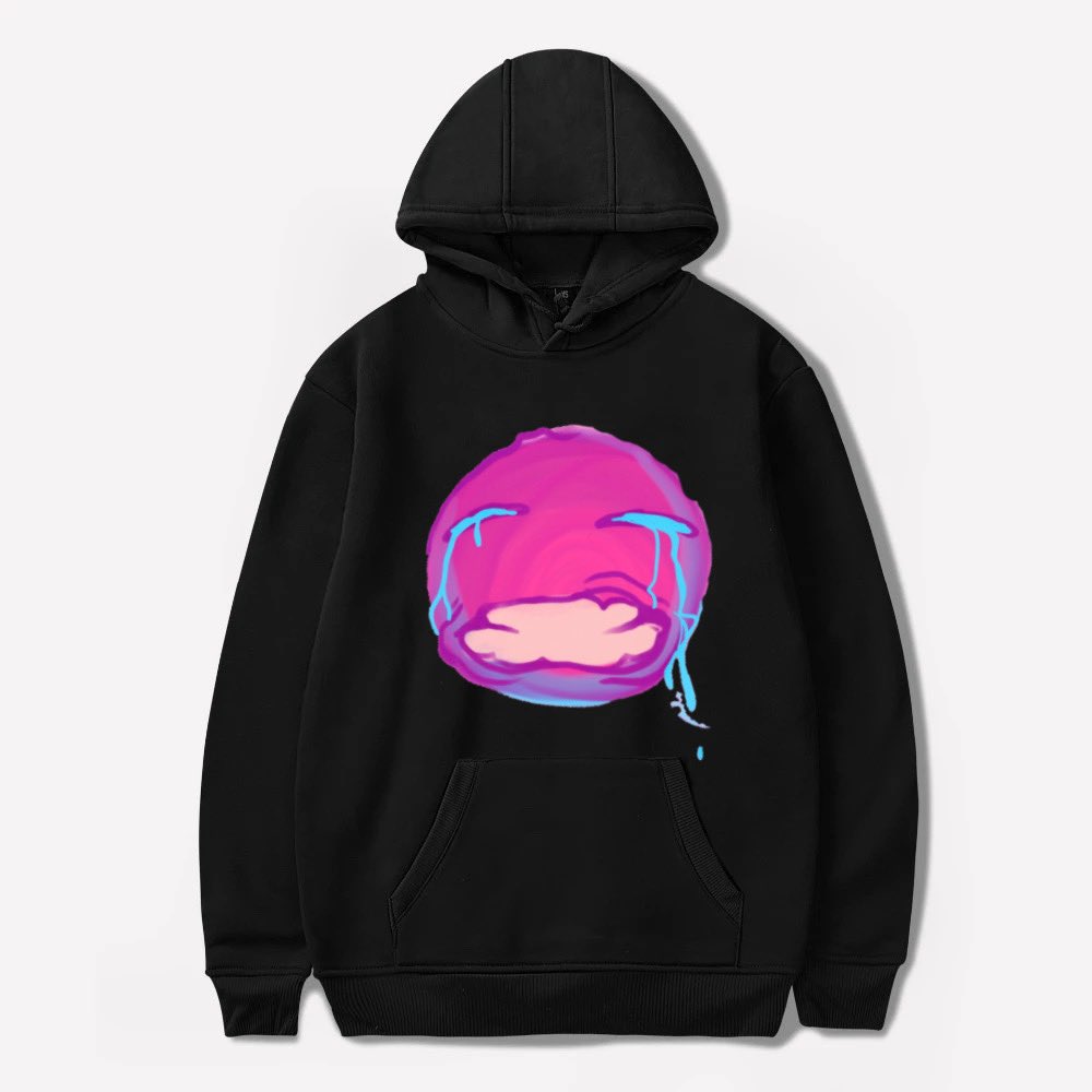 bornstarzion's tweet photo. IF U HAVNT HEARD REWIND YET YOU TRIPPING 😈🖤
GO STREAM THAT AND GET A CHANCE TO WIN SOME MERCH ❤️‍🔥 https://t.co/7BP68MsRXn https://t.co/nGvvULO9ee